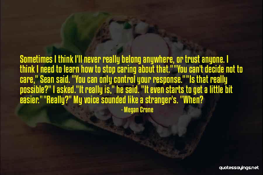 Lkl Quotes By Megan Crane Lkl Quotes By Megan Crane