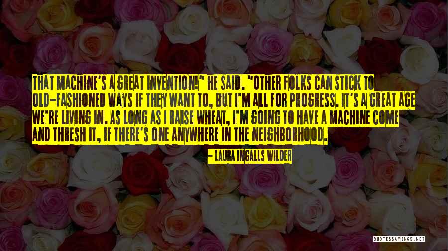 Lklaw Quotes By Laura Ingalls Wilder Lklaw Quotes By Laura Ingalls Wilder