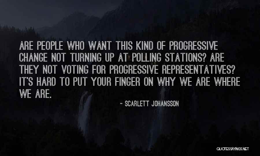 Lksa Adalah Quotes By Scarlett Johansson Lksa Adalah Quotes By Scarlett Johansson
