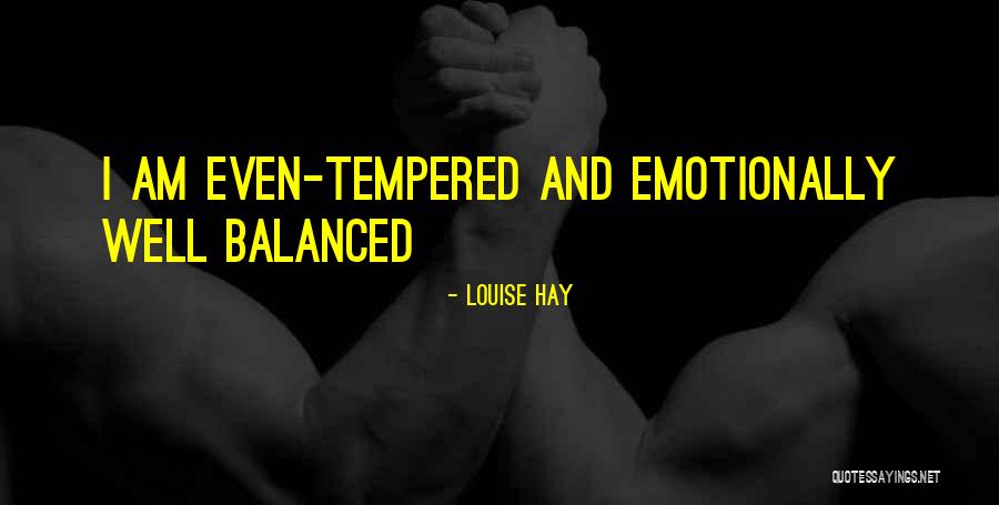 Lksa Toll Quotes By Louise Hay Lksa Toll Quotes By Louise Hay
