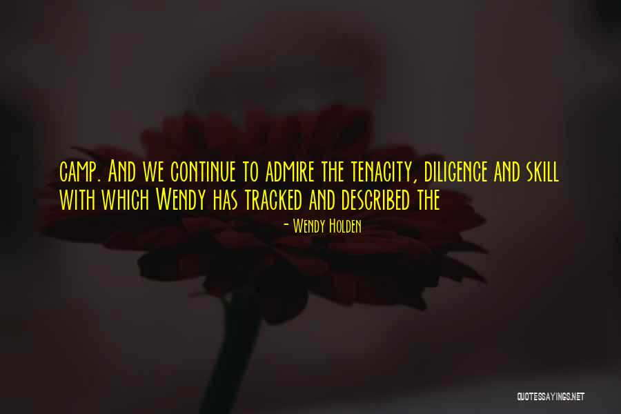 Lksadjf Quotes By Wendy Holden Lksadjf Quotes By Wendy Holden