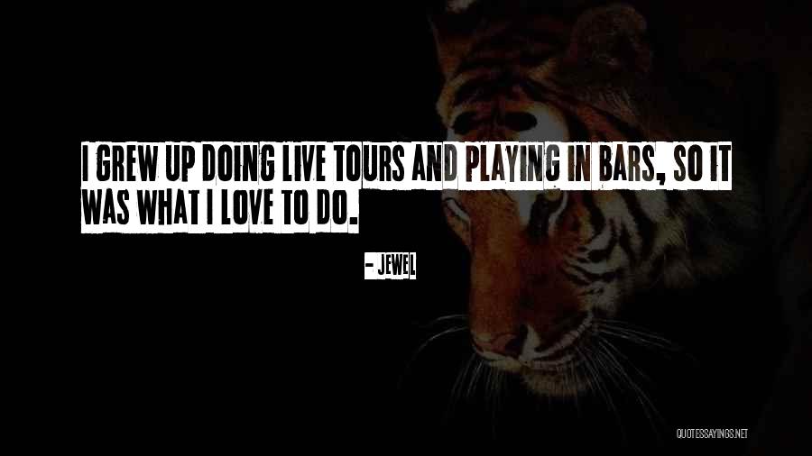 Lksil Quotes By Jewel Lksil Quotes By Jewel