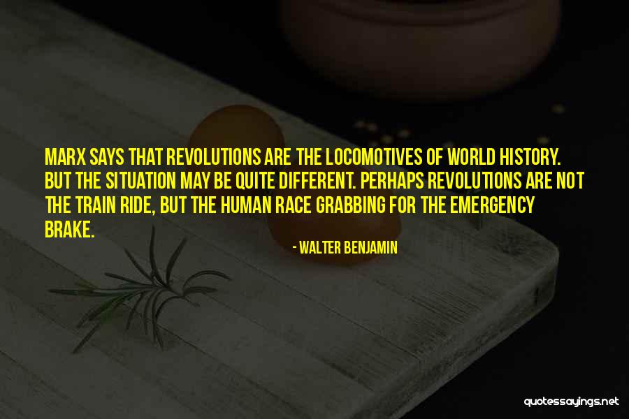 Lksnoop Quotes By Walter Benjamin Lksnoop Quotes By Walter Benjamin