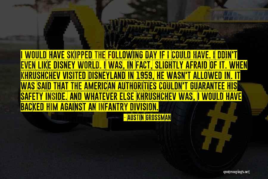 Lktr Text Quotes By Austin Grossman Lktr Text Quotes By Austin Grossman