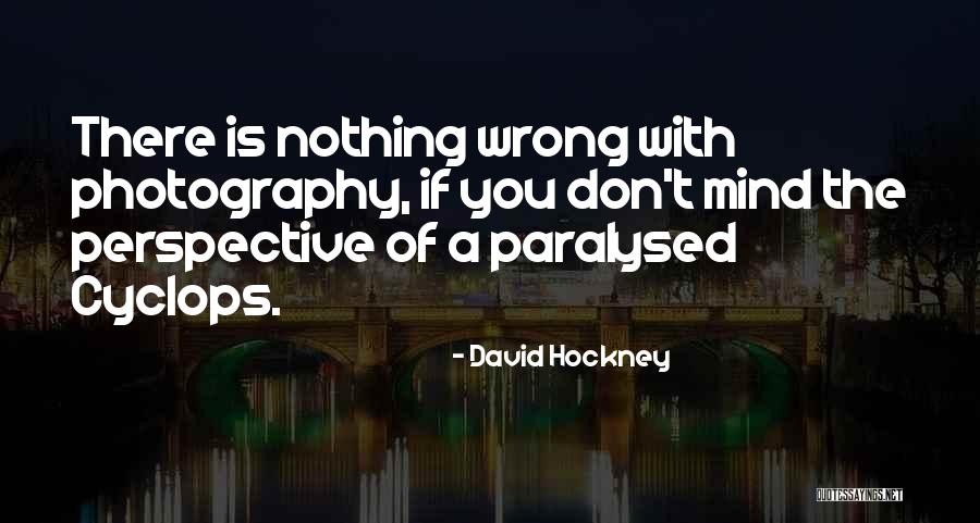 Lky Hard Truths Quotes By David Hockney Lky Hard Truths Quotes By David Hockney