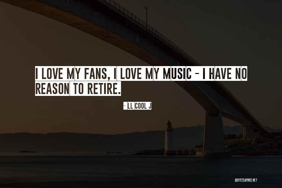 LL Cool J Quotes 1094912 LL Cool J Quotes 1094912