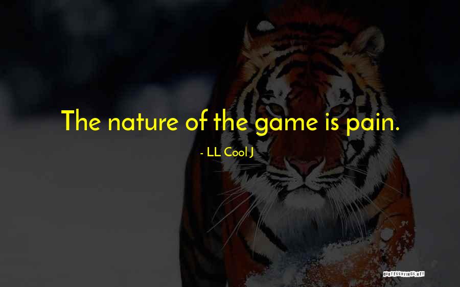 LL Cool J Quotes 1277053 LL Cool J Quotes 1277053