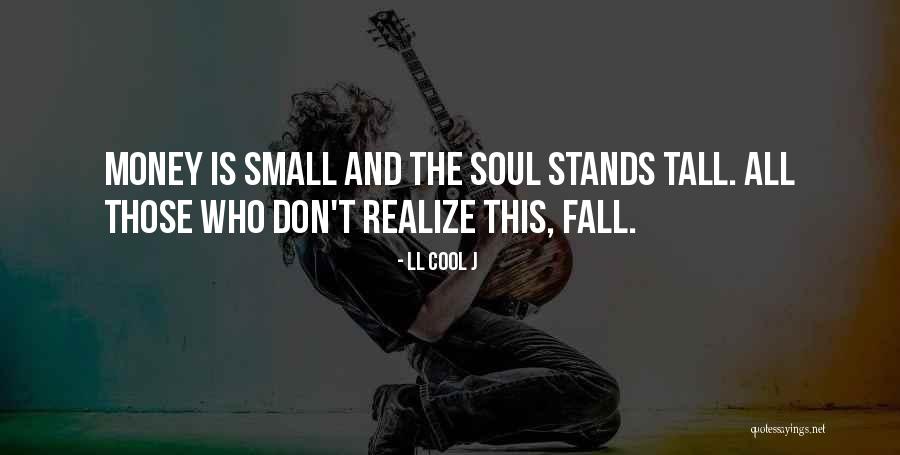 LL Cool J Quotes 1292500 LL Cool J Quotes 1292500