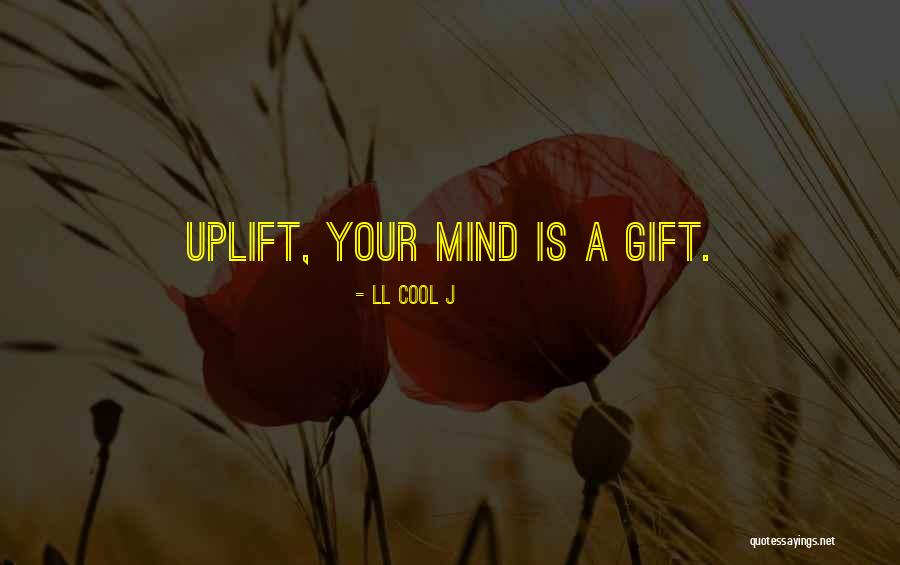 LL Cool J Quotes 1293565 LL Cool J Quotes 1293565
