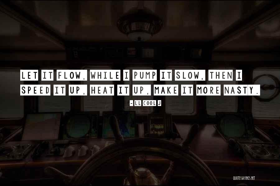 LL Cool J Quotes 1305282 LL Cool J Quotes 1305282