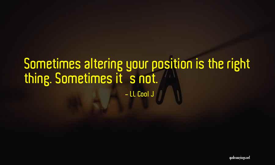 LL Cool J Quotes 1403717 LL Cool J Quotes 1403717