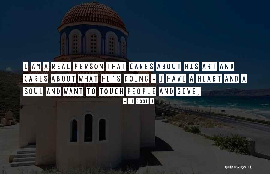 LL Cool J Quotes 1438382 LL Cool J Quotes 1438382