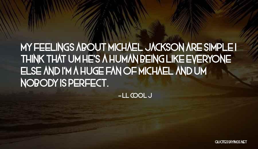 LL Cool J Quotes 1463246 LL Cool J Quotes 1463246