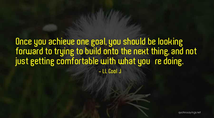 LL Cool J Quotes 147001 LL Cool J Quotes 147001