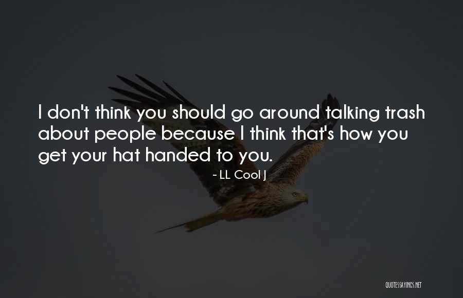 LL Cool J Quotes 1544248 LL Cool J Quotes 1544248