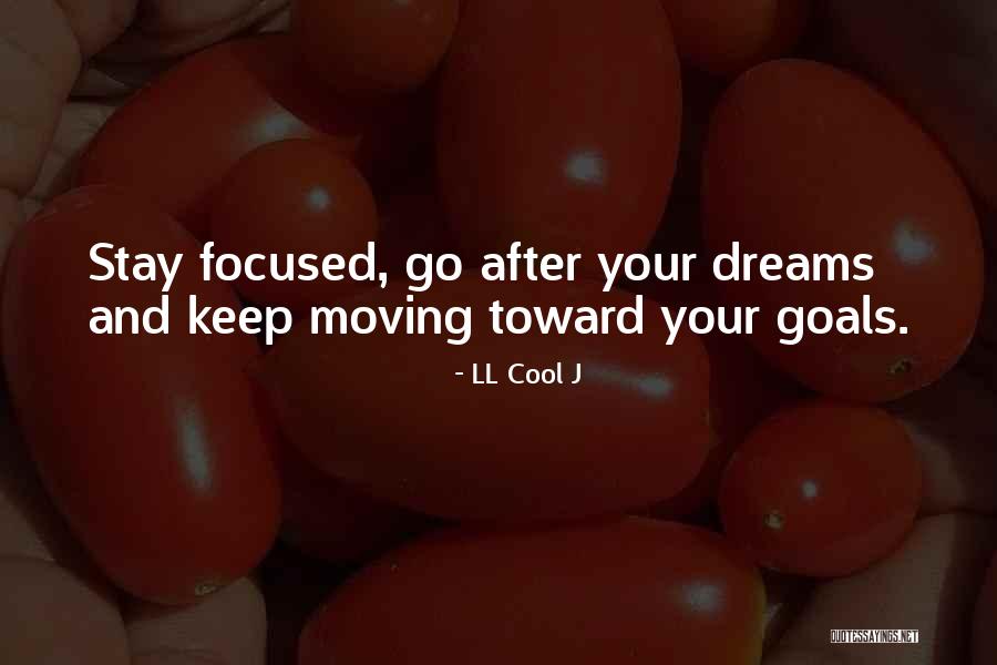 LL Cool J Quotes 1546282 LL Cool J Quotes 1546282