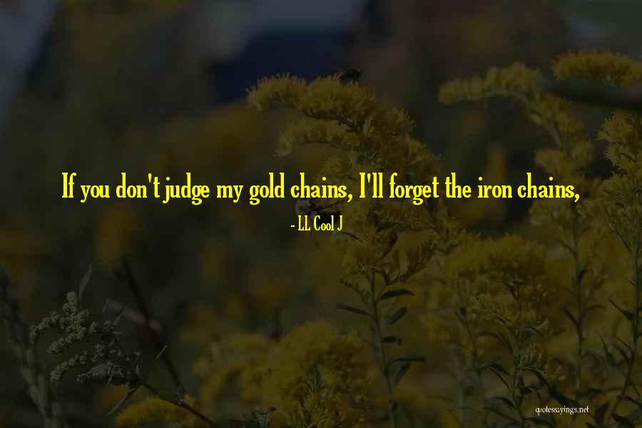 LL Cool J Quotes 1612861 LL Cool J Quotes 1612861