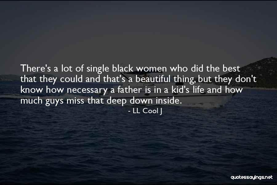 LL Cool J Quotes 1623568 LL Cool J Quotes 1623568