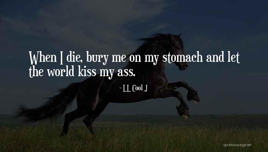 LL Cool J Quotes 1666784 LL Cool J Quotes 1666784