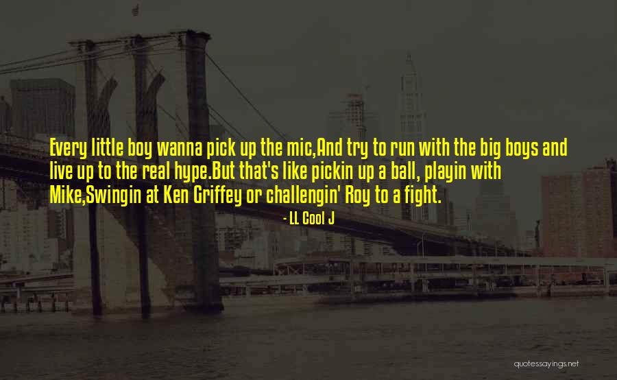 LL Cool J Quotes 1829831 LL Cool J Quotes 1829831