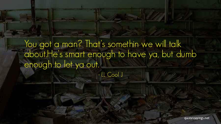 LL Cool J Quotes 1880075 LL Cool J Quotes 1880075