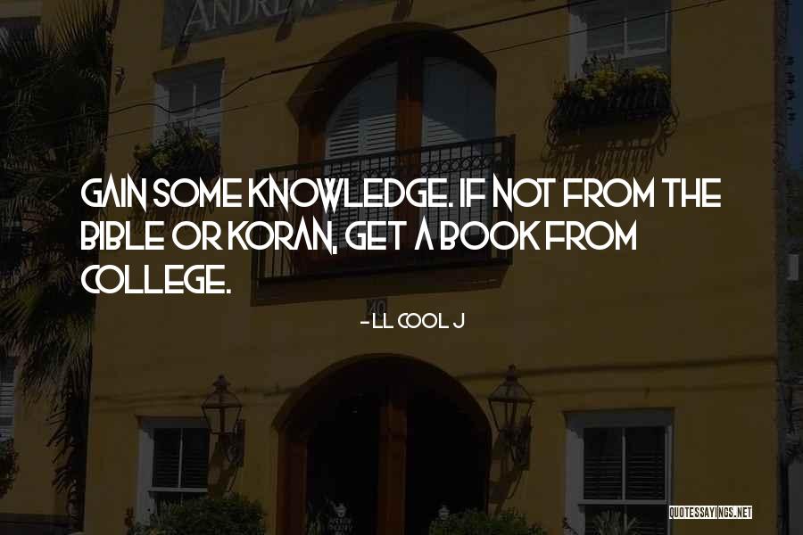 LL Cool J Quotes 1915406 LL Cool J Quotes 1915406