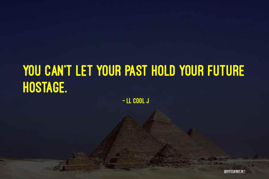 LL Cool J Quotes 192569 LL Cool J Quotes 192569