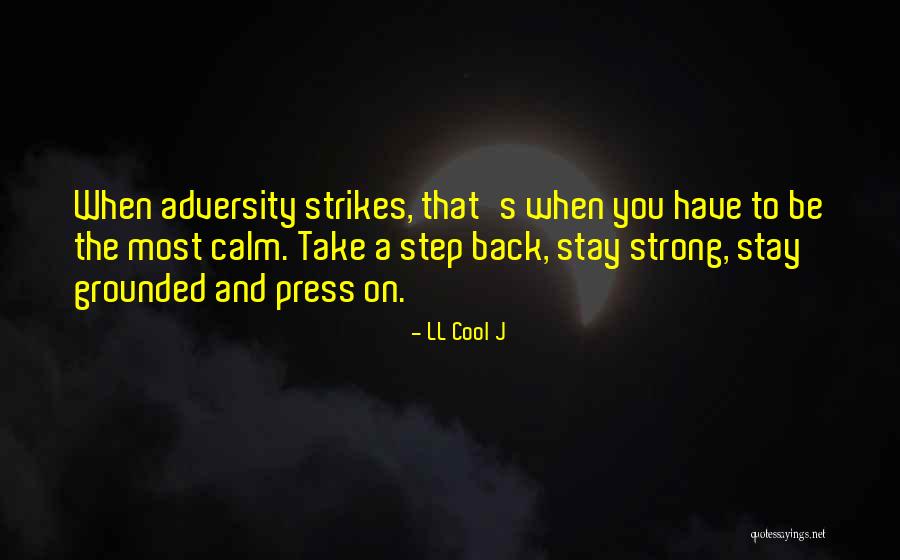 LL Cool J Quotes 2183873 LL Cool J Quotes 2183873