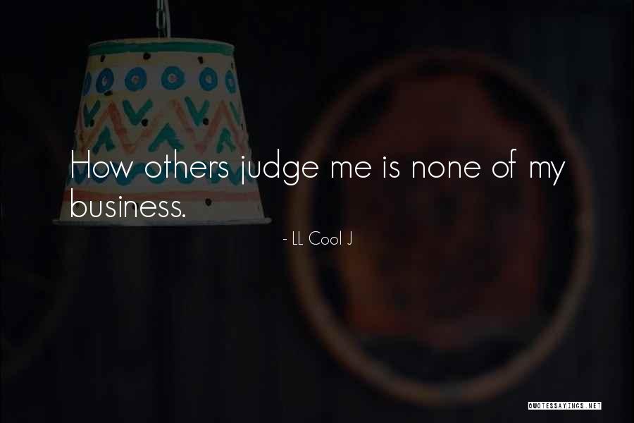 LL Cool J Quotes 2223116 LL Cool J Quotes 2223116