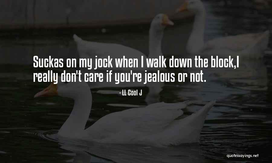 LL Cool J Quotes 2243300 LL Cool J Quotes 2243300
