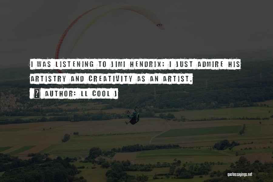 LL Cool J Quotes 396356