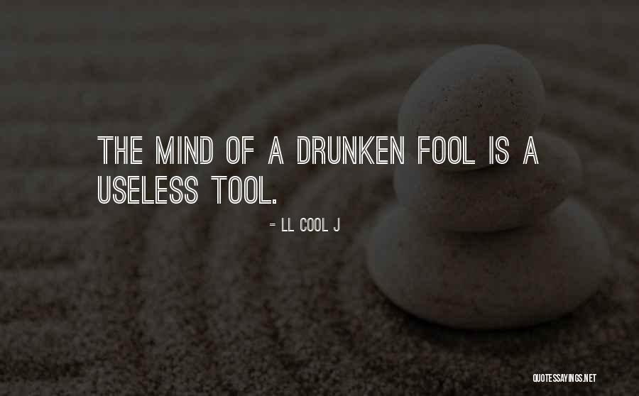 LL Cool J Quotes 426350 LL Cool J Quotes 426350