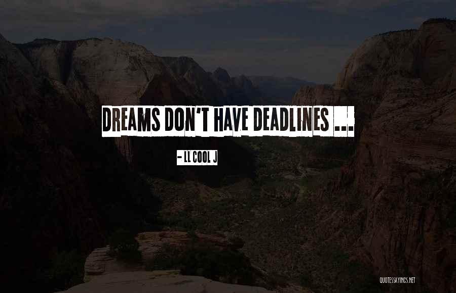 LL Cool J Quotes 508468 LL Cool J Quotes 508468