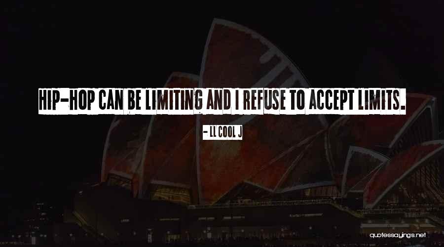 LL Cool J Quotes 79124 LL Cool J Quotes 79124