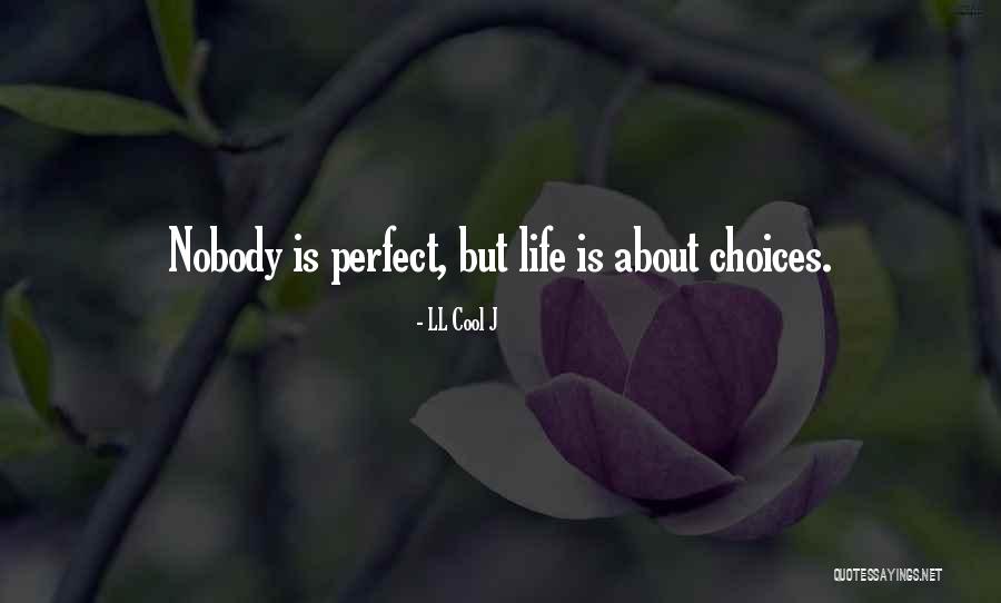 LL Cool J Quotes 92578 LL Cool J Quotes 92578