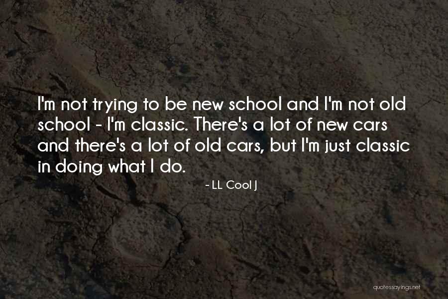 LL Cool J Quotes 944042 LL Cool J Quotes 944042