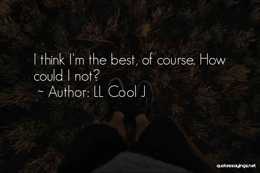 LL Cool J Quotes 962474