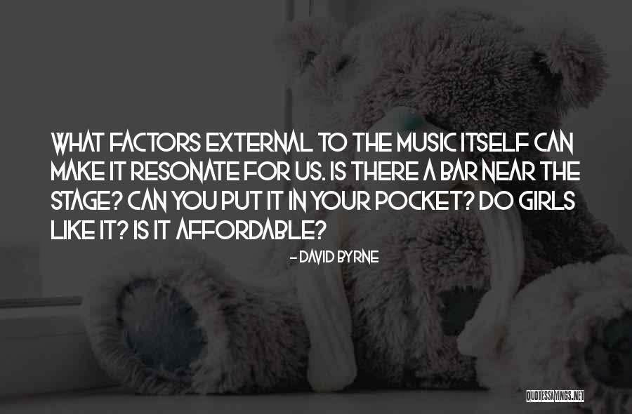 Ll H Bor Quotes By David Byrne Ll H Bor Quotes By David Byrne