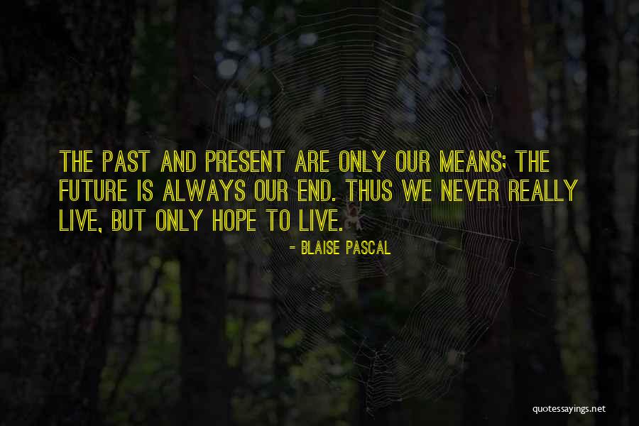 Ll Skeres Si T Mogat S Quotes By Blaise Pascal Ll Skeres Si T Mogat S Quotes By Blaise Pascal