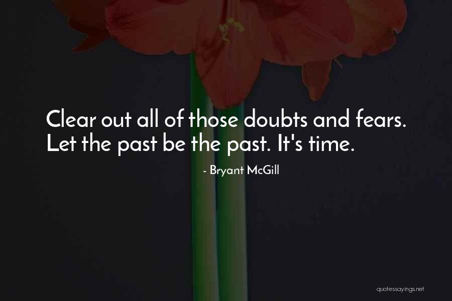 Llaca Fruta Quotes By Bryant McGill Llaca Fruta Quotes By Bryant McGill