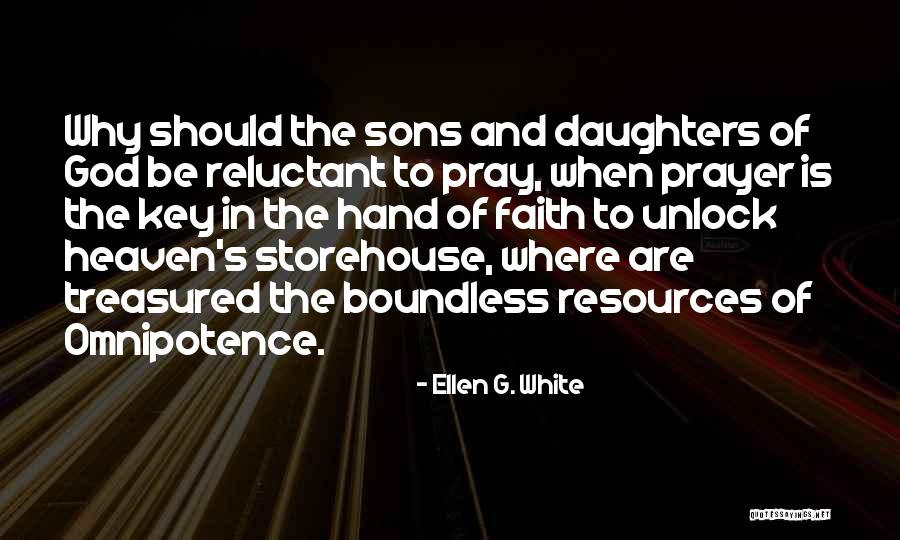 Llagunoa Quotes By Ellen G. White Llagunoa Quotes By Ellen G. White
