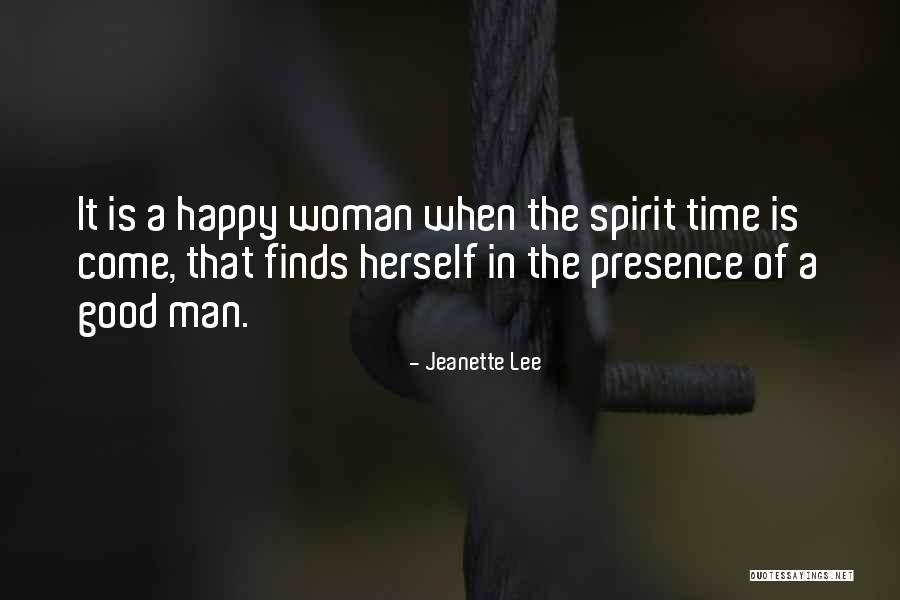 Llagunoa Quotes By Jeanette Lee Llagunoa Quotes By Jeanette Lee