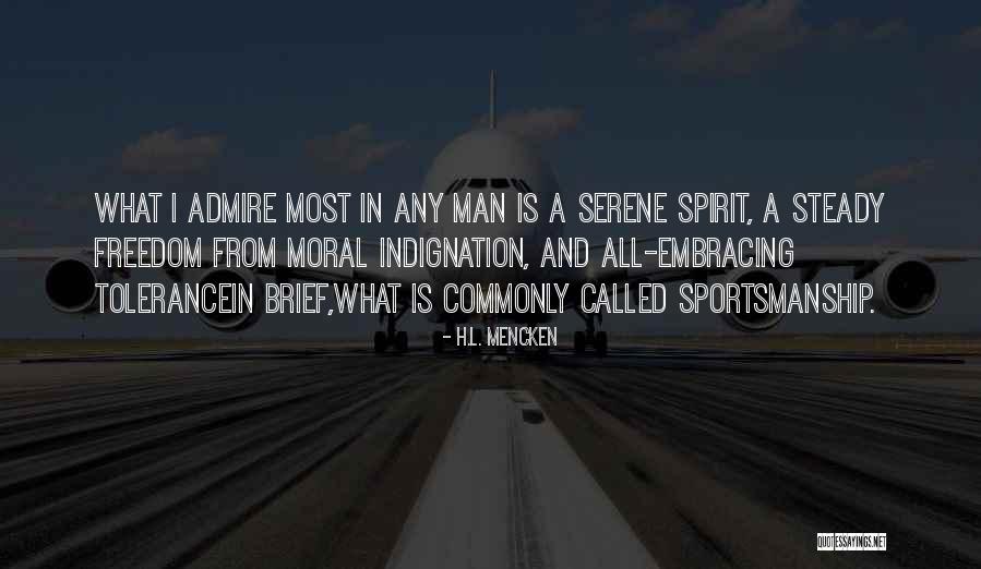 Llah Marian Quotes By H.L. Mencken Llah Marian Quotes By H.L. Mencken