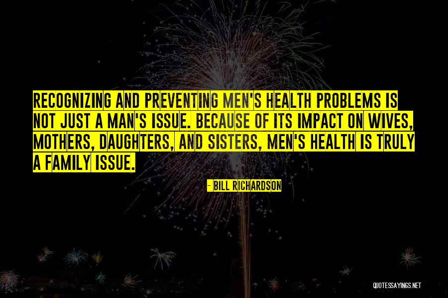 Llahanaja Quotes By Bill Richardson Llahanaja Quotes By Bill Richardson