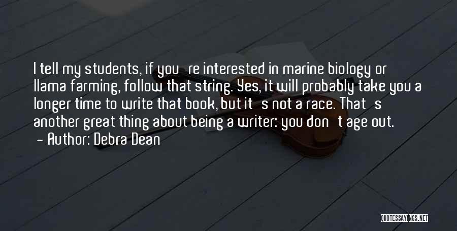 Llama Llama Book Quotes By Debra Dean