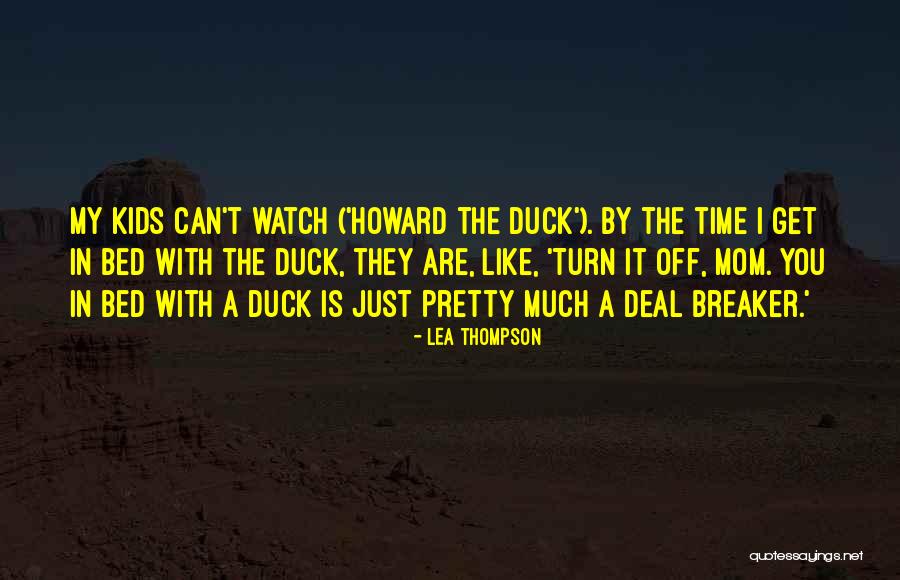 Llama Love Quotes By Lea Thompson Llama Love Quotes By Lea Thompson