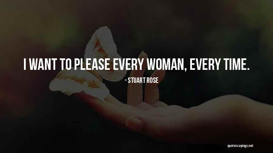 Llama Love Quotes By Stuart Rose Llama Love Quotes By Stuart Rose
