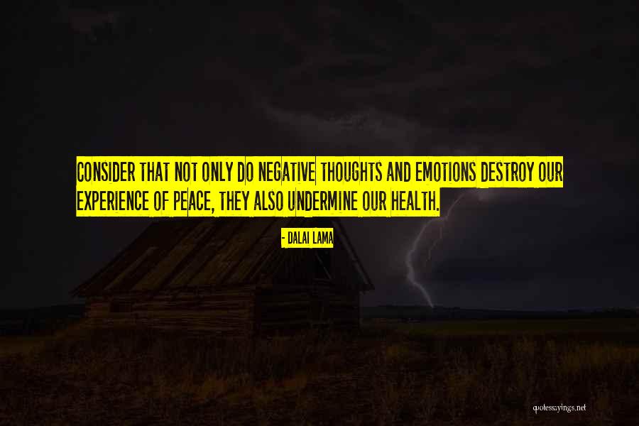 Llama Manure Tea Quotes By Dalai Lama Llama Manure Tea Quotes By Dalai Lama