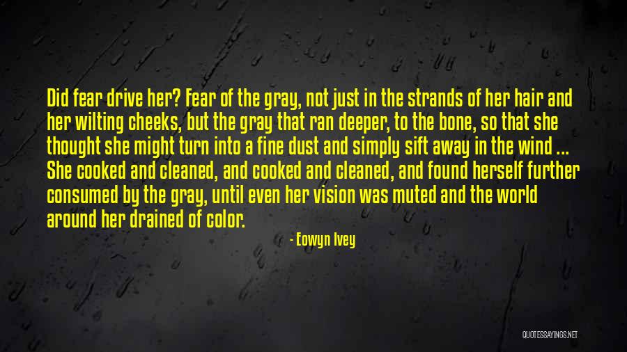 Llama Movie Quotes By Eowyn Ivey Llama Movie Quotes By Eowyn Ivey