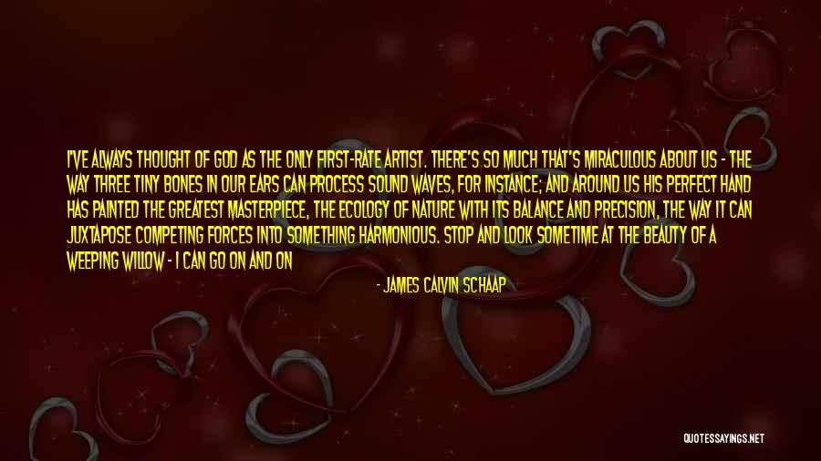 Llama Movie Quotes By James Calvin Schaap Llama Movie Quotes By James Calvin Schaap